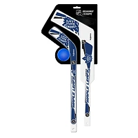 Ensemble d'échappée des Maple Leafs de Toronto de la LNH