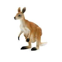 ALEX - Kangaroo - Large