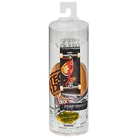 Tech Deck, Performance Series Fingerboards, Diamond Skateboards