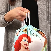 Sac de couchage, Disney Princess