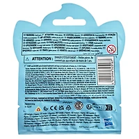 Furby Minis 2-Pack Surprise Toys