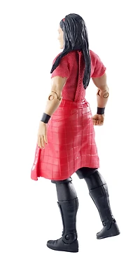 WWE Brie Bella Elite Collection Action Figure