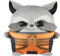 Marvel Peluche Cuutopia Rocket 12,7 cm