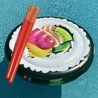 Danaplay Sushi Piscine Gonflable - 150cm