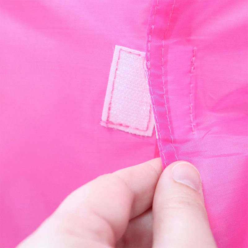 LOL Surprise Tente De Jeu