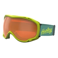 Hurley - Lunettes de ski SOAR pour jeunes