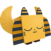 Simulateur d'animaux Mystery Paquet individuel
