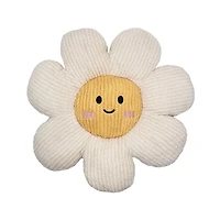 PIllow Palooza Flower Pillow