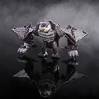 Dungeons and Dragons Dicelings, figurine de collection DandD ours-hibou