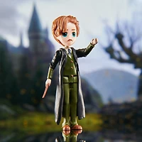 Wizarding World Harry Potter, Magical Minis Collectible 3-inch Remus Lupin Figure