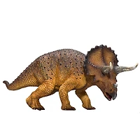 ALEX - Triceratops