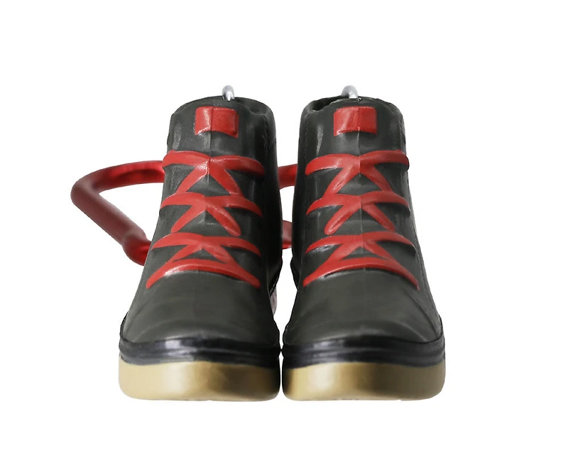 Subway Surfers Fresh Kicks - Lace Jams - R Exclusive