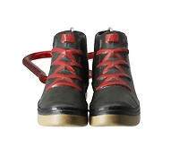 Subway Surfers Fresh Kicks - Lace Jams - R Exclusive