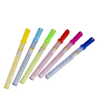 Baguette À Bulles O2P 110Ml