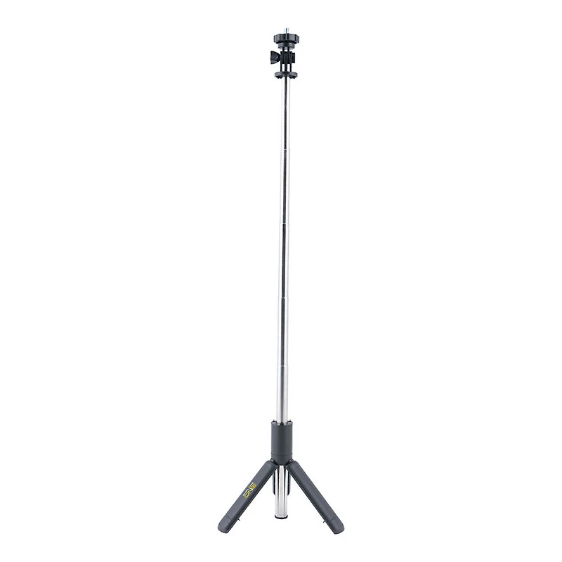 ExploreOne Jr Star Maker Studio Kit