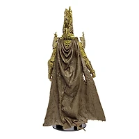 Figurine 7 "DC Multiverse King Kodax (Aquaman et le Royaume Perdu)