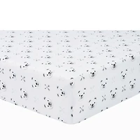 Ensemble De Literie 4 Pièces Dans Le Nord De Sammy & Lou