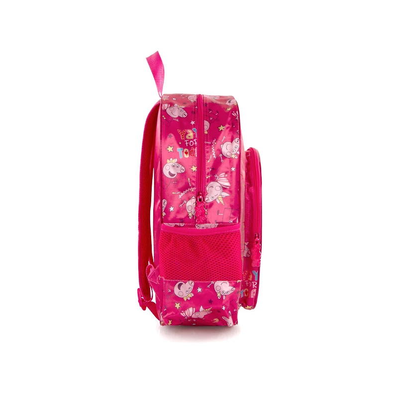 Heys - Peppa Pig sac à dos