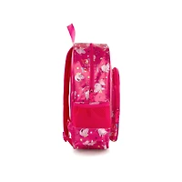 Heys - Peppa Pig sac à dos