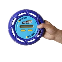 Ultimate Catch Phrase Electronic Party Game