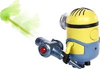 Les Minions 2: Il Était une Fois Gru - Stuart Main Collante