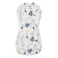 Perlimpinpin-Sac de nuit nouveau-né en bambou-Espace-0-3m