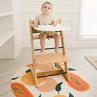 Tapis Catch All, Juicy Fruit