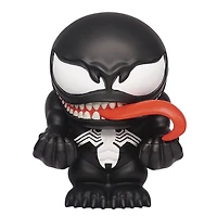 Monogram International Marvel Venom tirelire de figurine