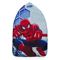 SwimWays Kickboard - Marvel Spider-Man