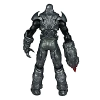 DC Multiverse Grid (Forever Evil) 7" Figure McFarlane Collector Edition #29