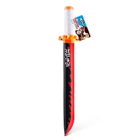 Épée XSHOT Demon Slayer