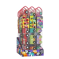 J'Adore Tube Présentoir Coffret