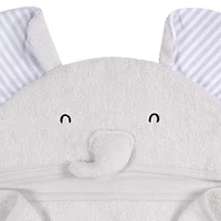 Gerber - 4 Piece Bath Set - Elephant