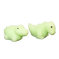 Squishi Besties 2-Pack