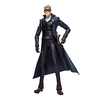 McFarlane Toys: Critical Role: The Legend of Vox Machina - Percy - 7" Figurine