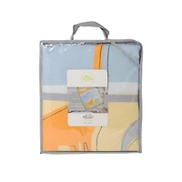 Lolli by Lolli Living Quilt - Dino Land