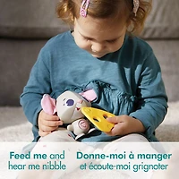 Wonder Buddies de Tiny Love