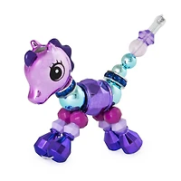 Twisty Petz - Sugarplum Pony Bracelet for Kids