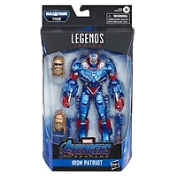 Marvel Legends Series Avengers: Endgame, figurine