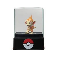 Figurine Pokémon Select