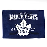 Couverture d'arène LNH Toronto Maple Leafs
