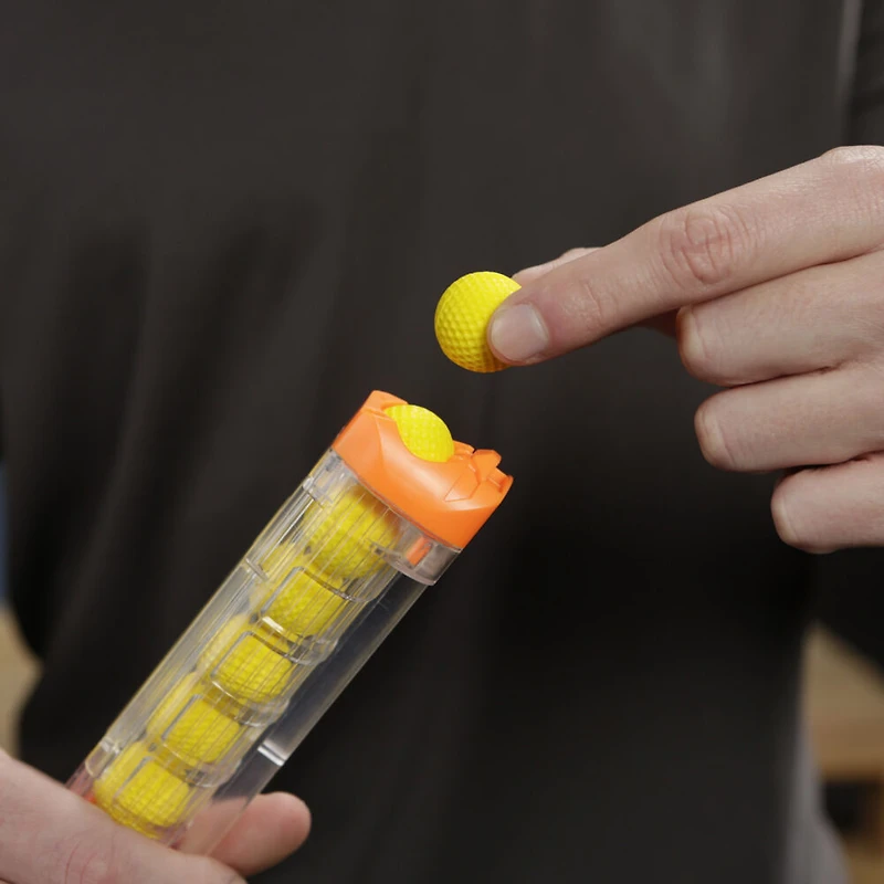 Nerf Rival Helios XVIII-700 (bleu)