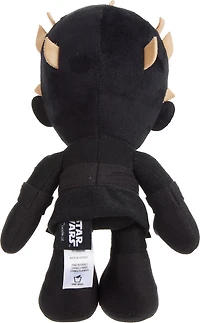 Star Wars Peluche de base 20,32 cm Dark Maul, collection