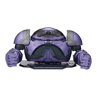 Ensemble de jeu robot géant Eggman de Sonic 2