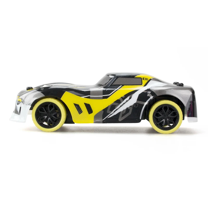 Star Rush