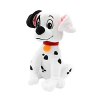 Disney - Cruella (101 Dalmatians) - Patch Peluche