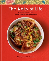 The Woks of Life - Édition anglaise