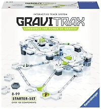 Ravensburger: Gravitrax