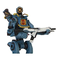 Apex Legends: Saison 1- Pathfinder 6" figurine<br>