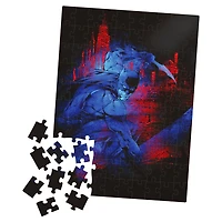 DC Super Heroes, Batman 100-Piece Puzzle